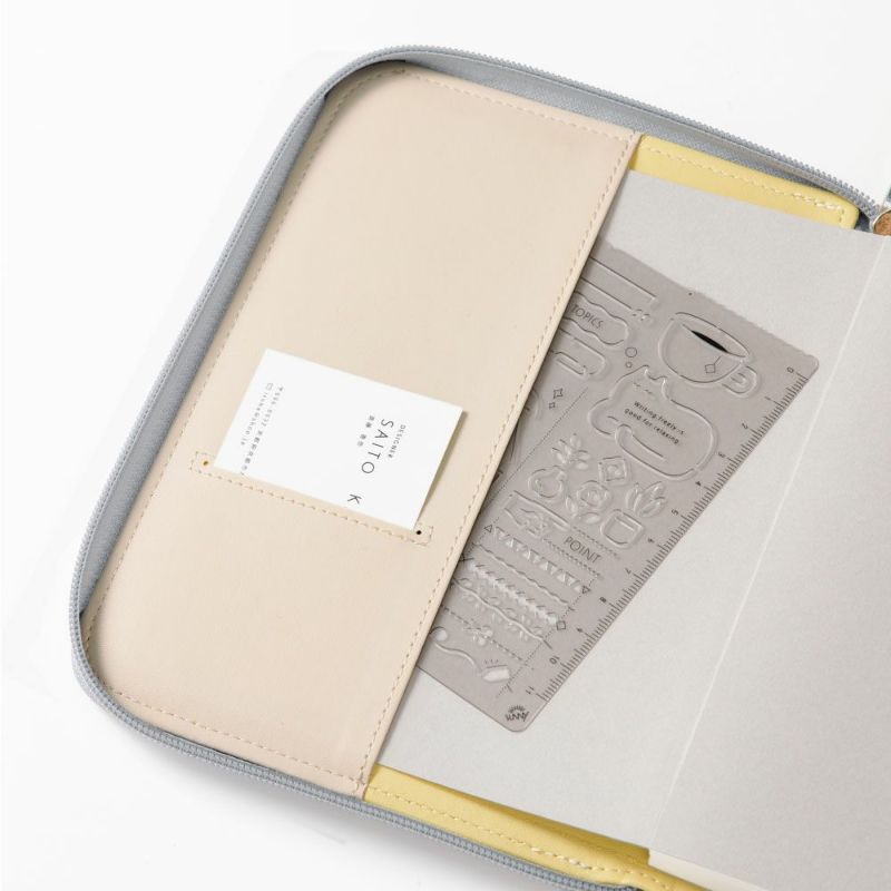 EC限ｻﾆｰSBｺﾚｸｼｮﾝｶﾊﾞｰL-LSCC-13～15