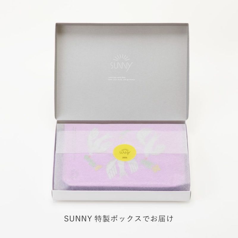 EC限ｻﾆｰSBｺﾚｸｼｮﾝｶﾊﾞｰL-LSCC-13～15