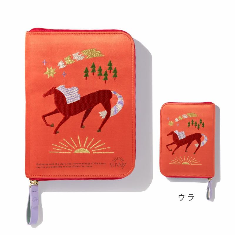 EC限ｻﾆｰSBｺﾚｸｼｮﾝｶﾊﾞｰL-LSCC-13～15