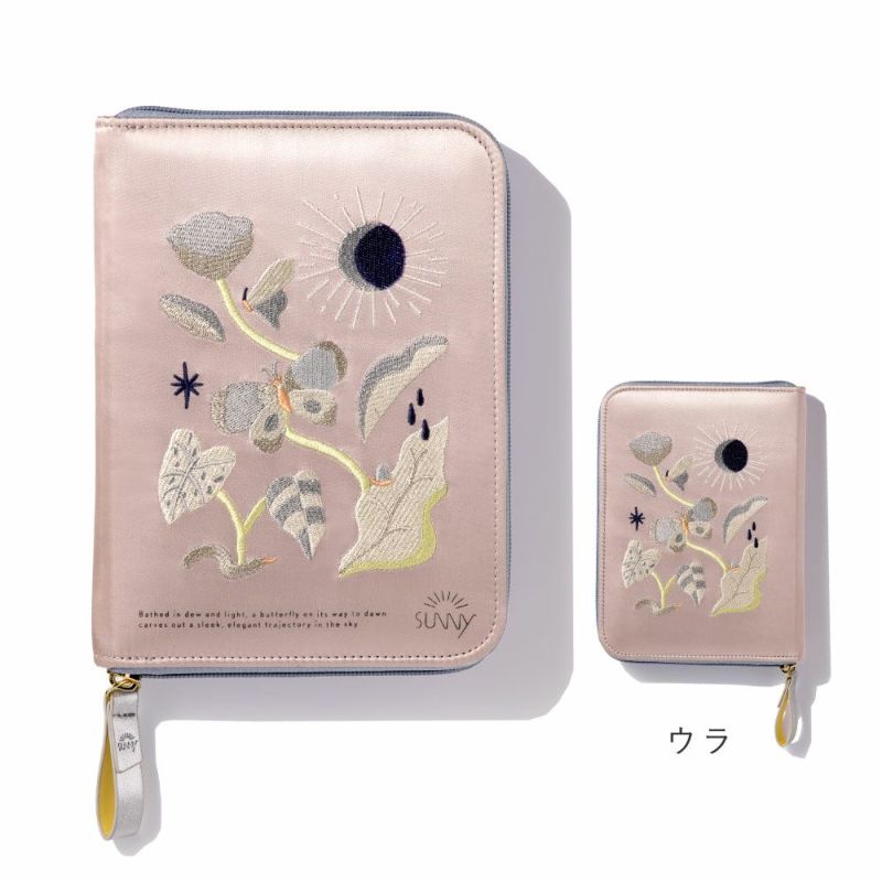 EC限ｻﾆｰSBｺﾚｸｼｮﾝｶﾊﾞｰL-LSCC-13～15