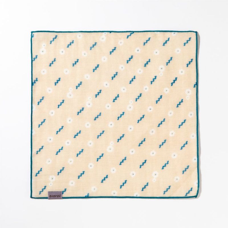 osoroi_ｶﾞｰｾﾞﾊﾝｶﾁお祝い袋_OIF-01_ﾐﾁｸｻ