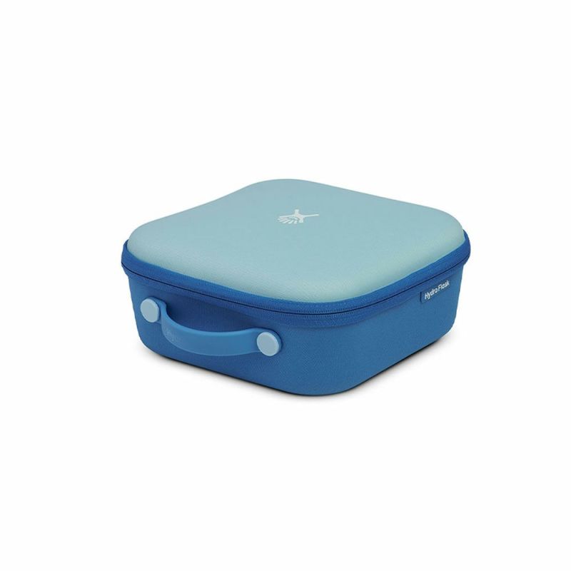 BTS_Kids_Insulated_Lunch_Box_62Ice