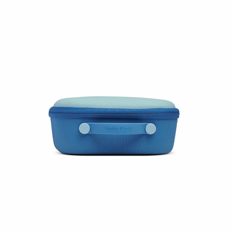 BTS_Kids_Insulated_Lunch_Box_62Ice