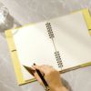 SUNNY_NOTE_PUﾚｻﾞｰｶﾊﾞｰ_LSNP-01_yellow