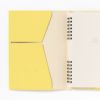 SUNNY_NOTE_PUﾚｻﾞｰｶﾊﾞｰ_LSNP-01_yellow