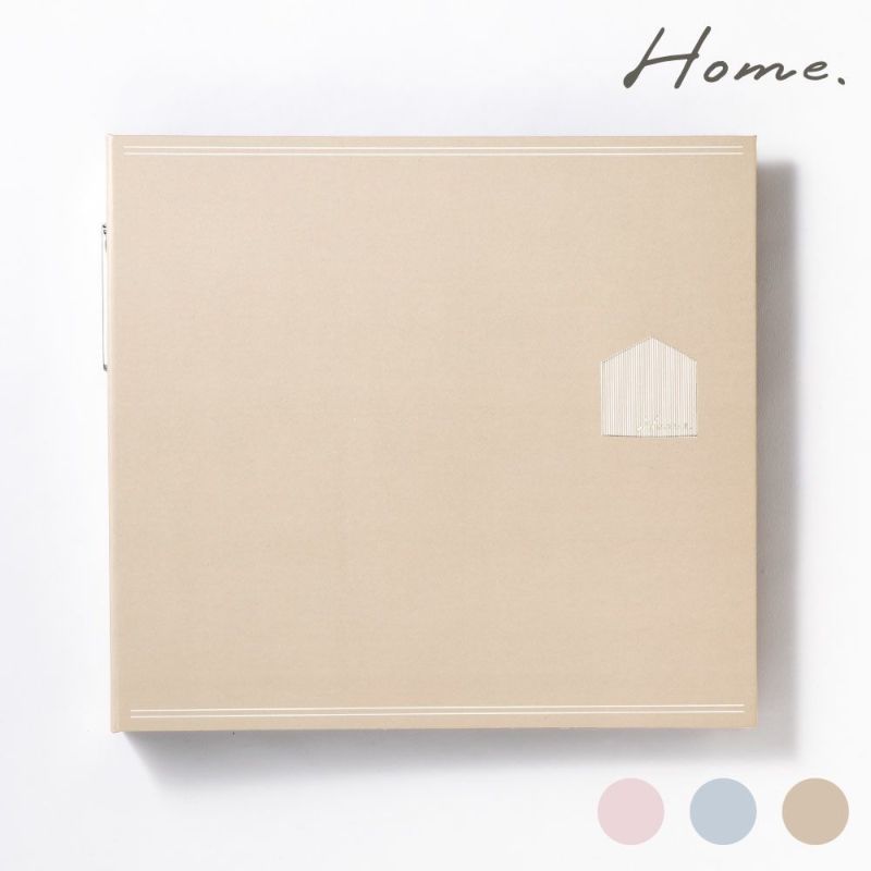 Home(L)_L-GHL-01_powder_pink