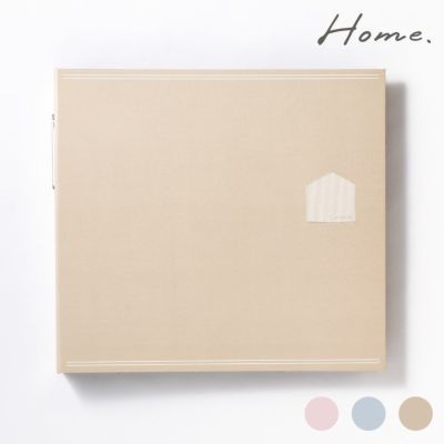 Home バインダーアルバム バインダー＜L＞
