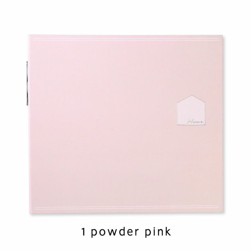 Home(L)_L-GHL-01_powder_pink