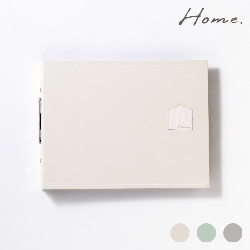 Home(M)_L-GHM-01_mist_white