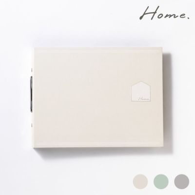 Home バインダーアルバム バインダー＜M＞