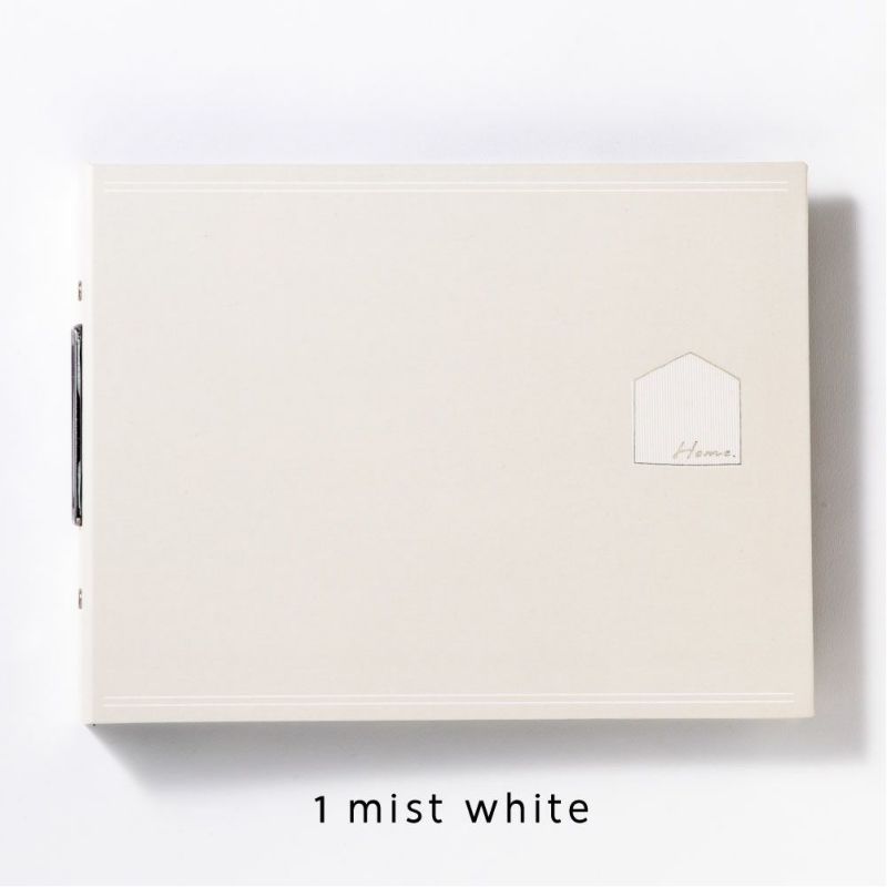 Home(M)_L-GHM-01_mist_white