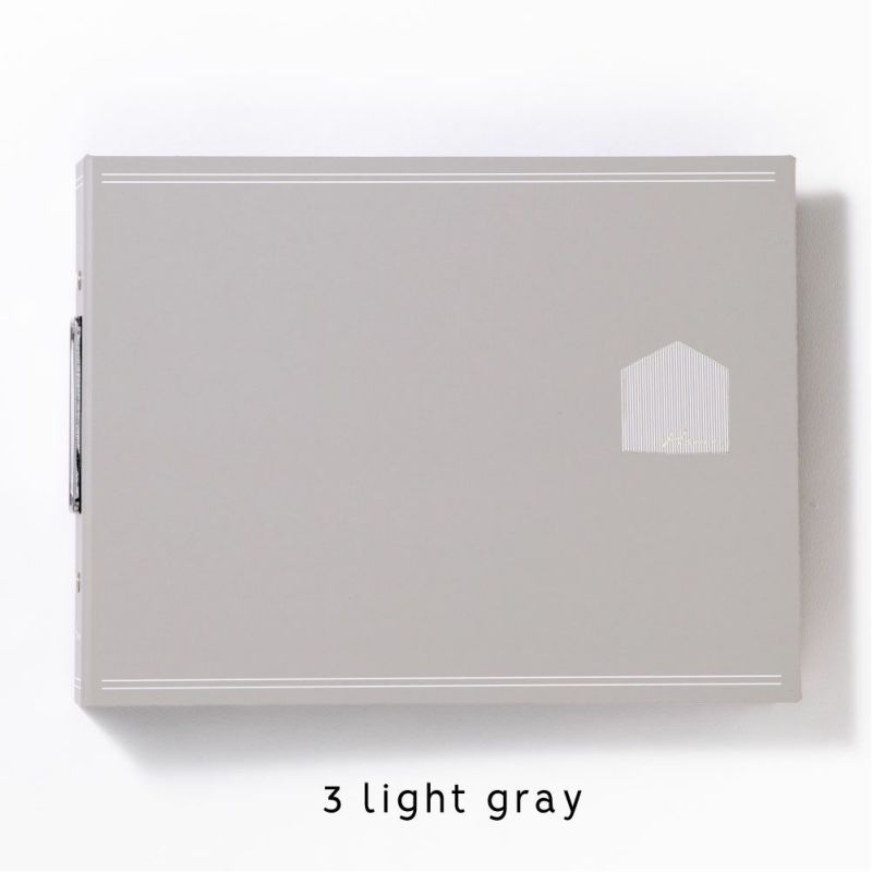 Home(M)_L-GHM-01_mist_white