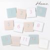 Home_ﾅﾝﾊﾞｰｶｰﾄﾞ_L-GHCN-01