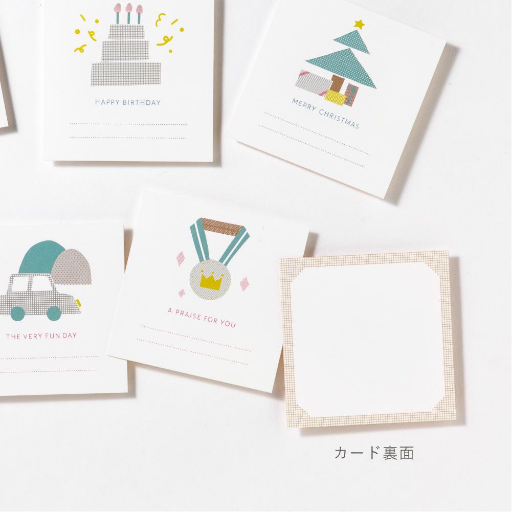 Home_ｲﾍﾞﾝﾄﾞｶｰﾄﾞ_L-GHCI-01
