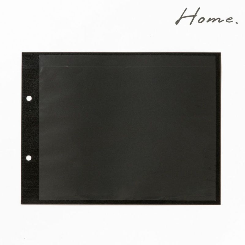 Home(M)_ﾌﾘｰﾘﾌｨﾙ_L-GHMR-F01