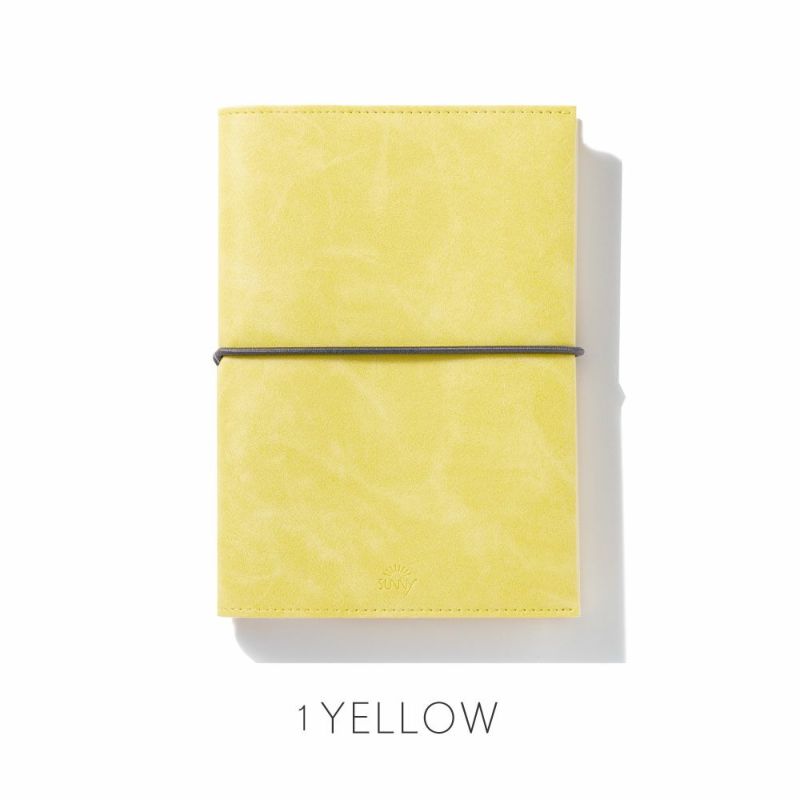 SUNNY_SB_D_202304_LSD-25_yellow