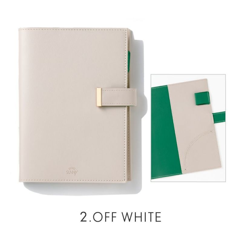 EC限ｻﾆｰSBD_2604_trad_L-LSDT-52～57