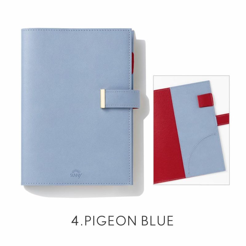 EC限ｻﾆｰSBD_2604_trad_L-LSDT-52～57