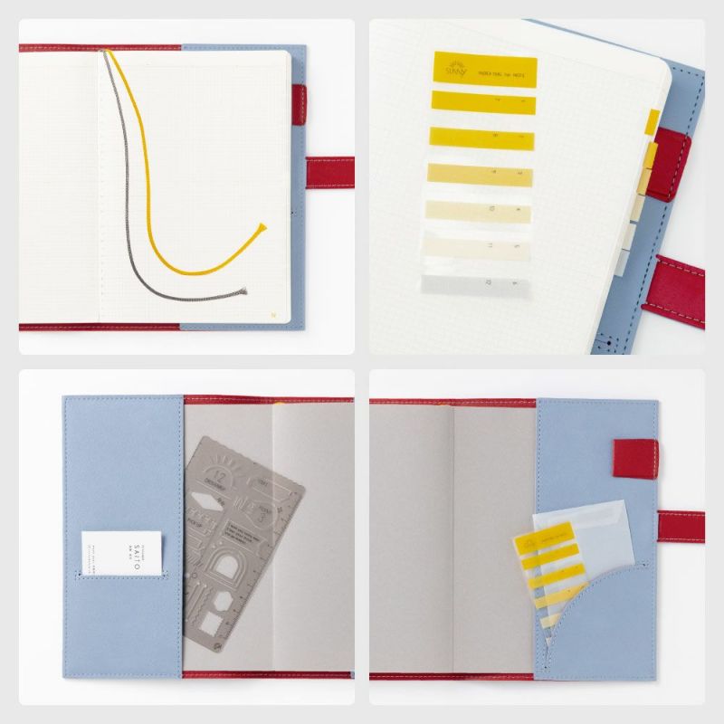 EC限ｻﾆｰSBD_2604_trad_L-LSDT-52～57