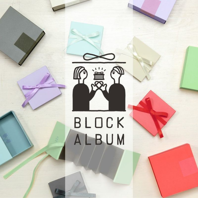 BLOCK_ALBUM_ﾃﾞｺｼｰﾙ_GHAD-01_BIRTHDAY