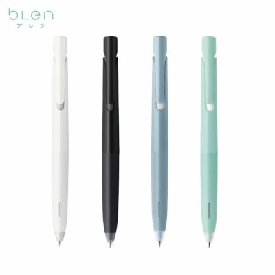 ペン | 文房具 | いろはショップオンライン