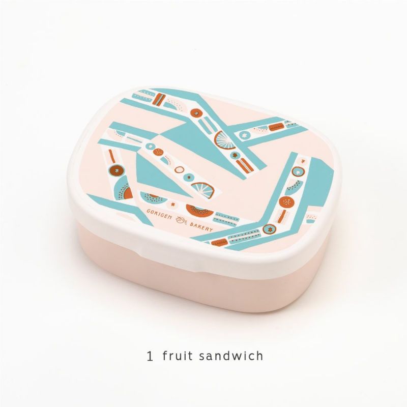 LUNCH_BOX_GBLB-01_fruit_sandwich
