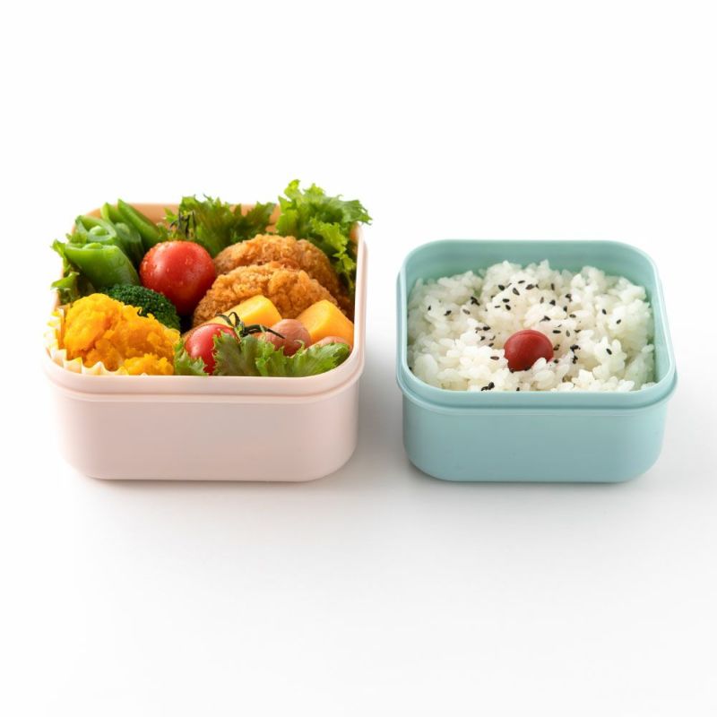 LUNCH_CONTAINER_GBLC-01_fruit_sandw