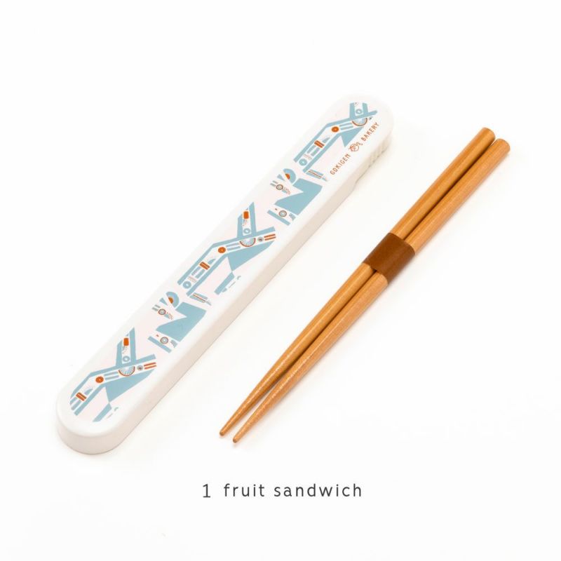 CHOPSTICKS_&_CASE_GBLH-01_fruit_san