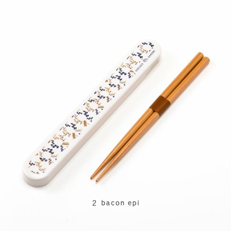 CHOPSTICKS_&_CASE_GBLH-01_fruit_san