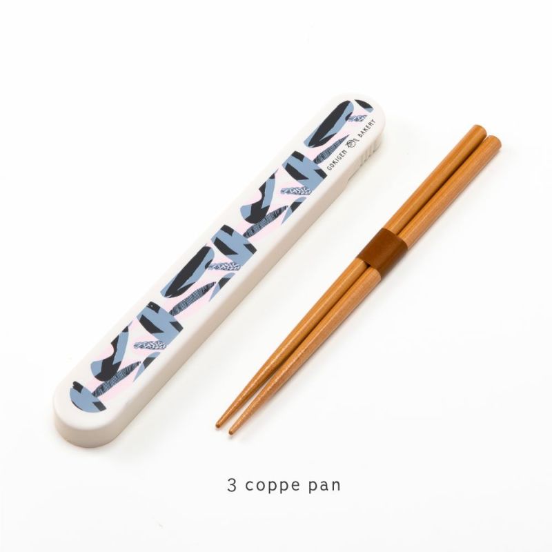 CHOPSTICKS_&_CASE_GBLH-01_fruit_san