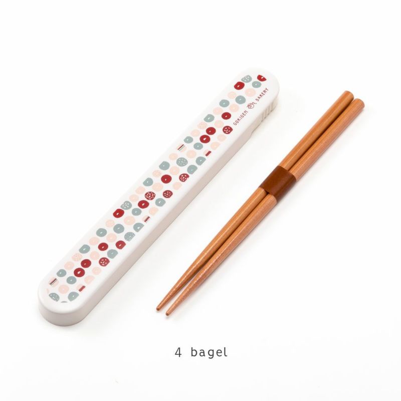 CHOPSTICKS_&_CASE_GBLH-01_fruit_san