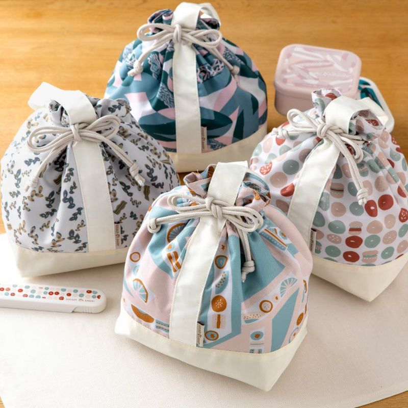 工房いろはさん4点セット 工房いろはさん4点セット 工房いろはさん4点セット