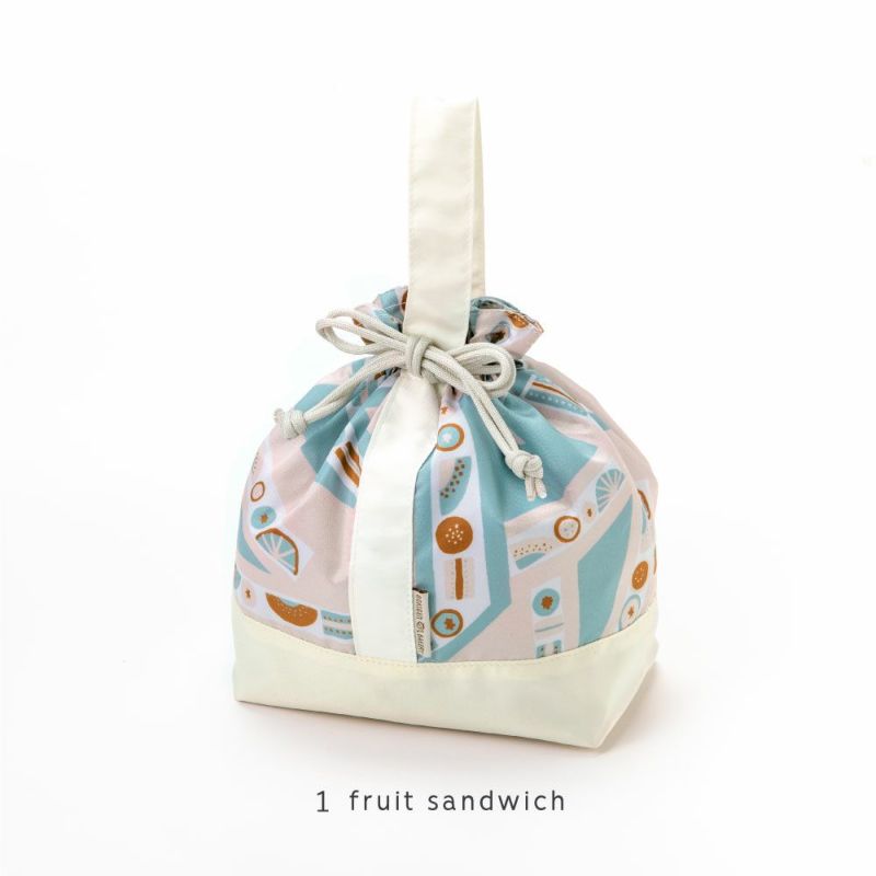 LUNCH_BAG_GBLK-01_fruit_sandwich