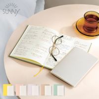 SUNNY_LOG_NOTE_LSL-01_yellow