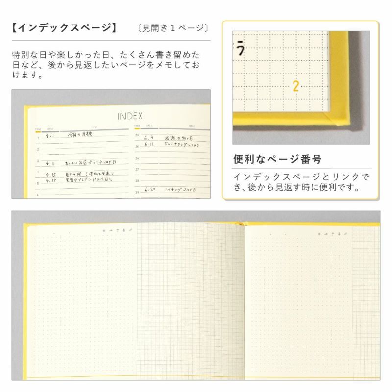 SUNNY_LOG_NOTE_LSL-01_yellow