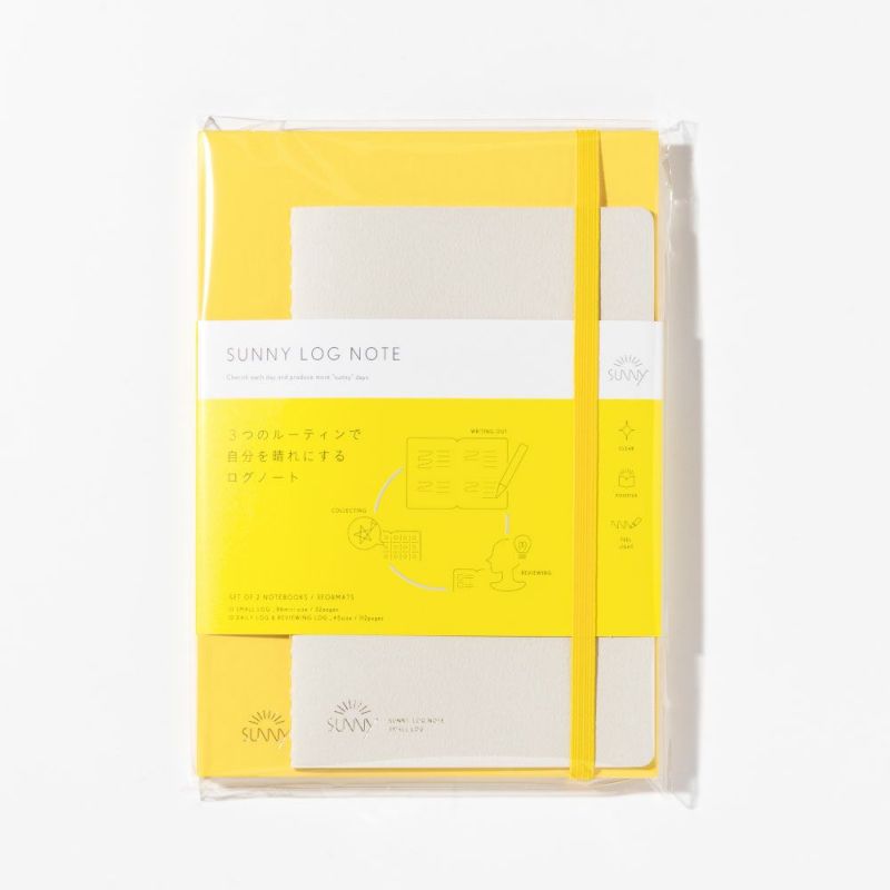 SUNNY_LOG_NOTE_LSL-01_yellow