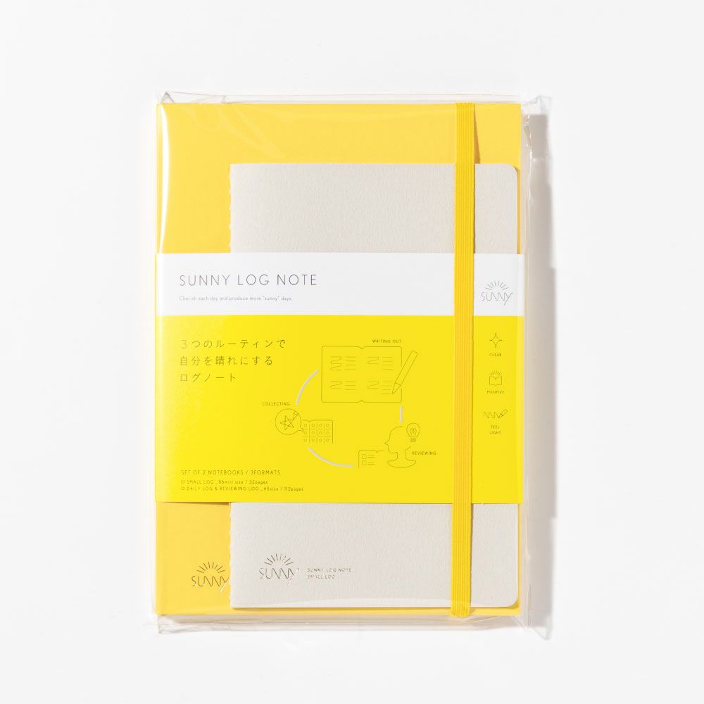 SUNNY_LOG_NOTE_LSL-01_yellow
