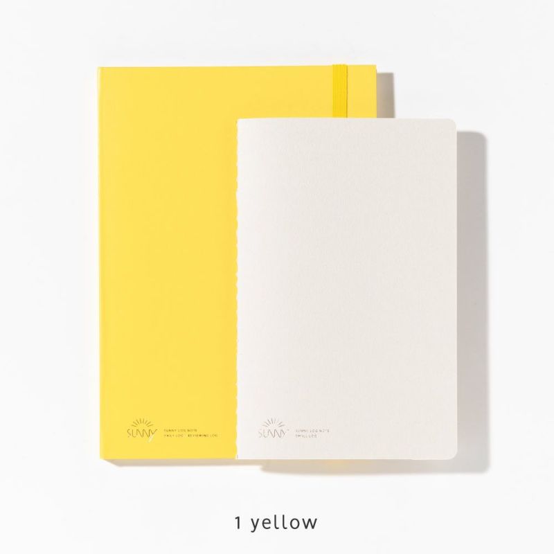 SUNNY_LOG_NOTE_LSL-01_yellow