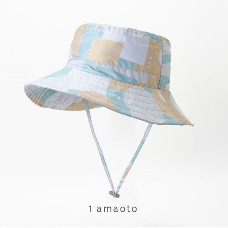osoroi大人用ﾊｯﾄ_OHA-01_amaoto