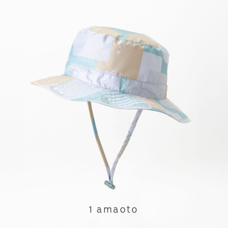 osoroi子ども用ﾊｯﾄ_OHK-01_amaoto