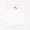 そよそよわんこ_ｻﾝｷｭｰｶｰﾄﾞ_GWT-01_ﾘﾎﾞﾝ