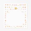 そよそよわんこ_ｻﾝｷｭｰｶｰﾄﾞ_GWT-01_ﾘﾎﾞﾝ