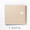 HOME_バインダーアルバム〈L〉L版３６５日分セット