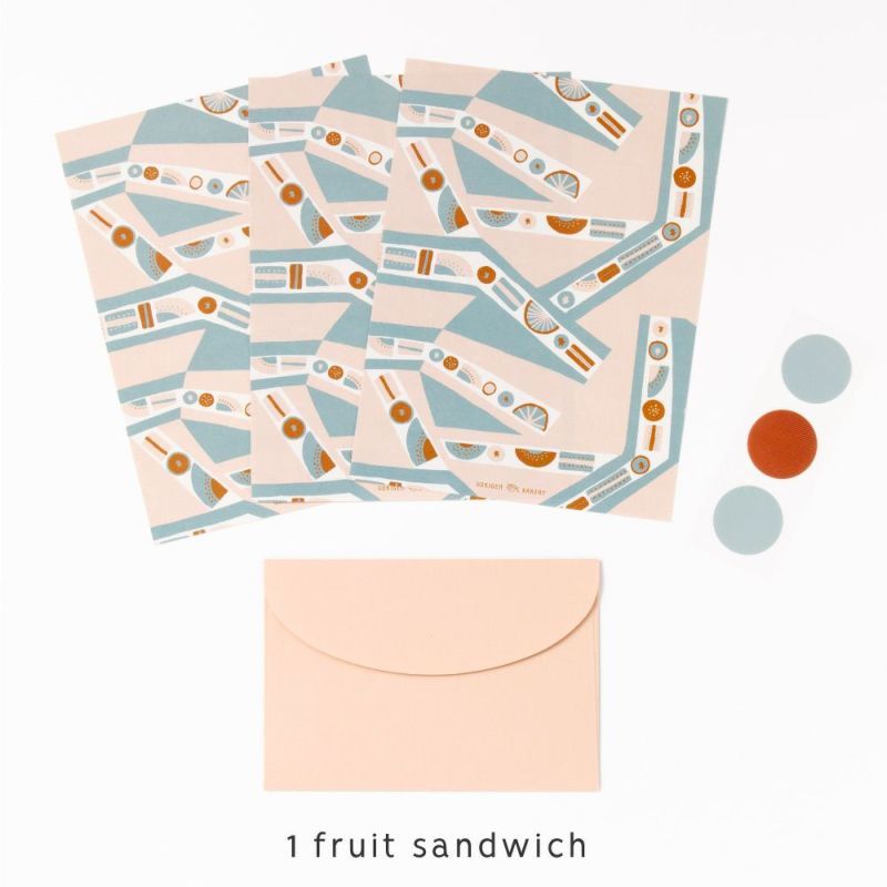 LETTER_SET_GBLS-01_fruit_sandwich