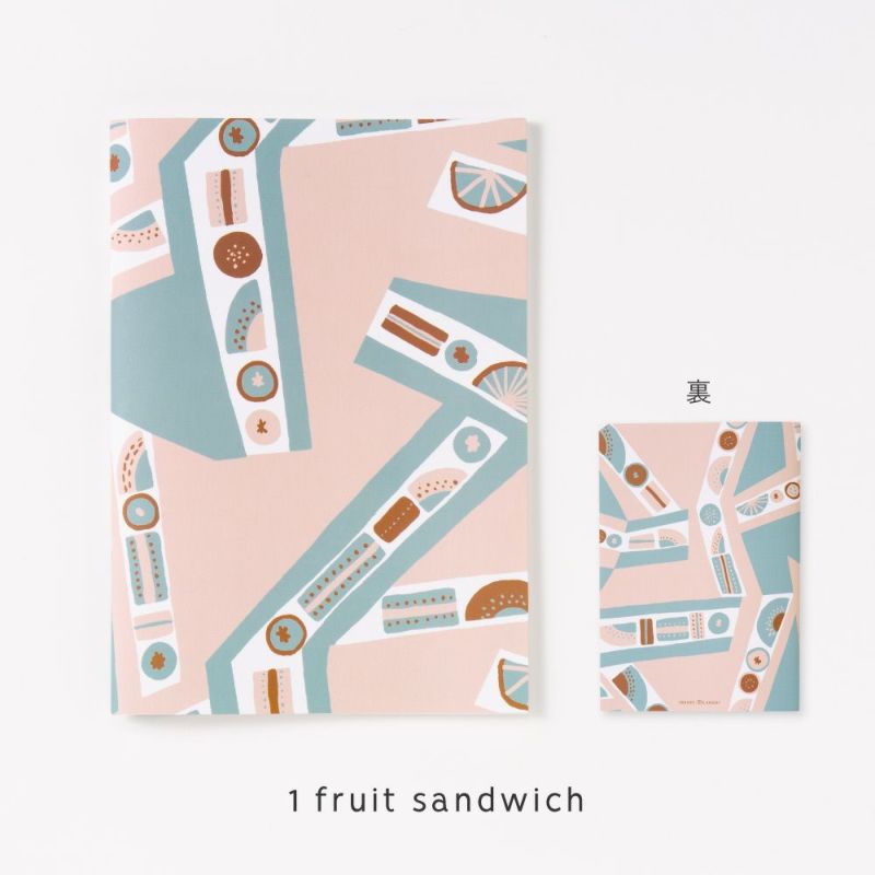 A5_NOTE_GBN-01_fruit_sandwich