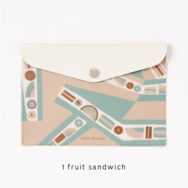 A6_FLAT_CASE_GBF-01_fruit_sandwich