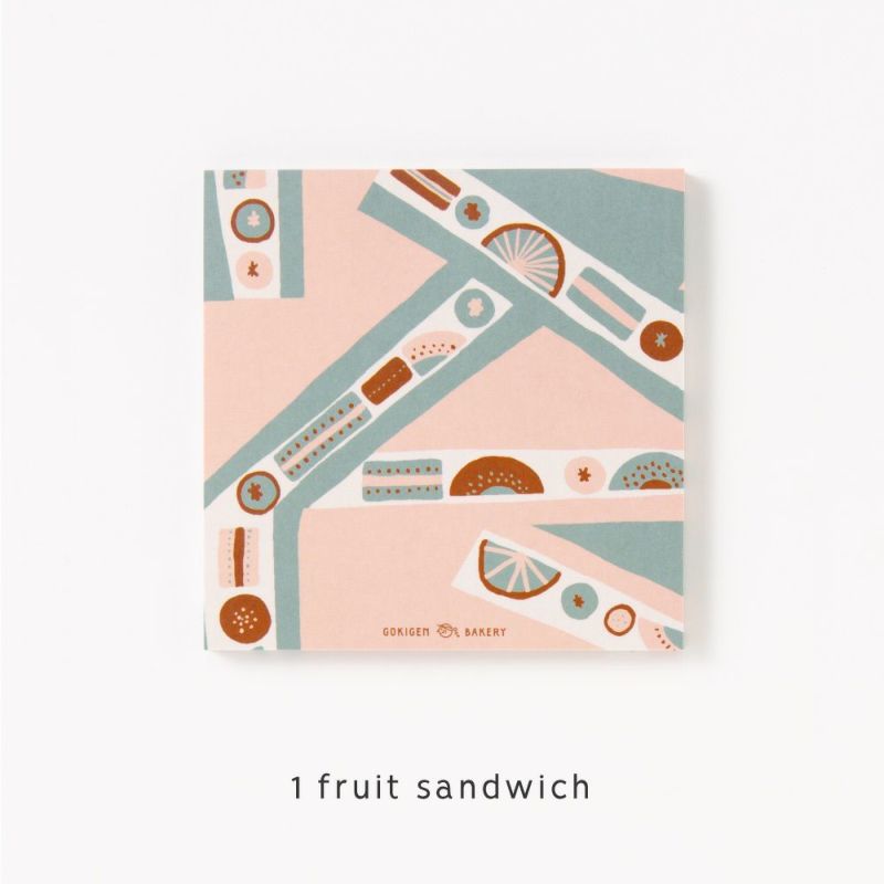 MEMO_GBME-01_fruit_sandwich