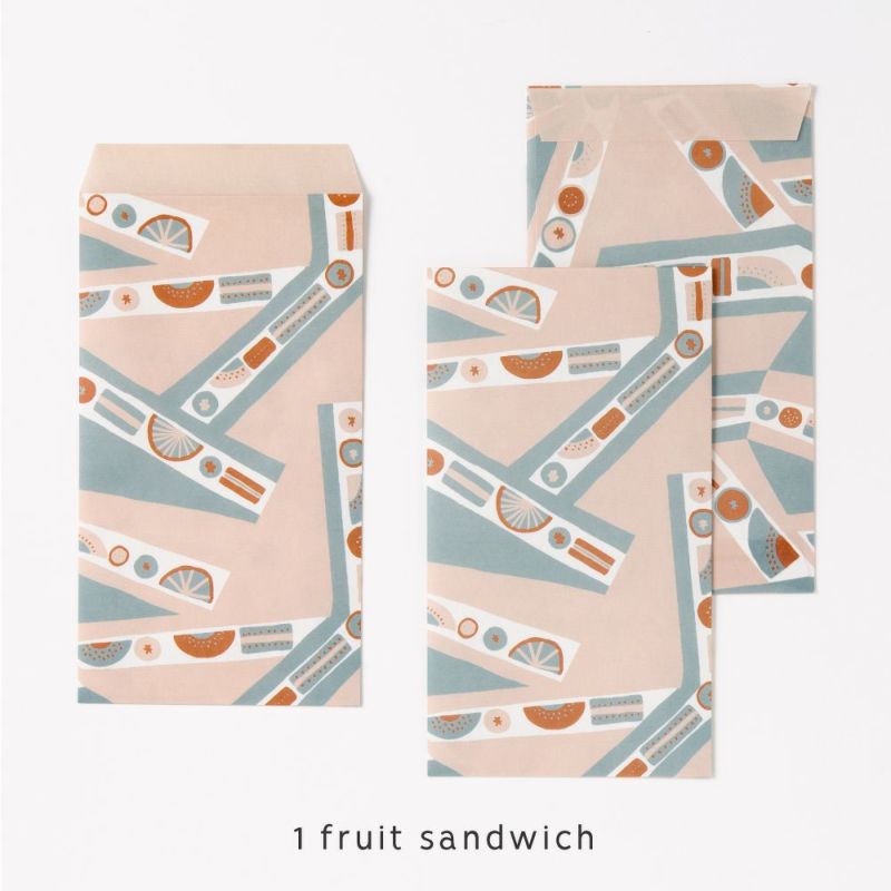 POCHI_GBP-01_fruit_sandwich