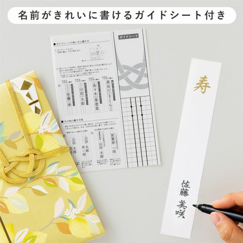 Wishing_Plants_GWP-01_ｵﾘｰﾌﾞ