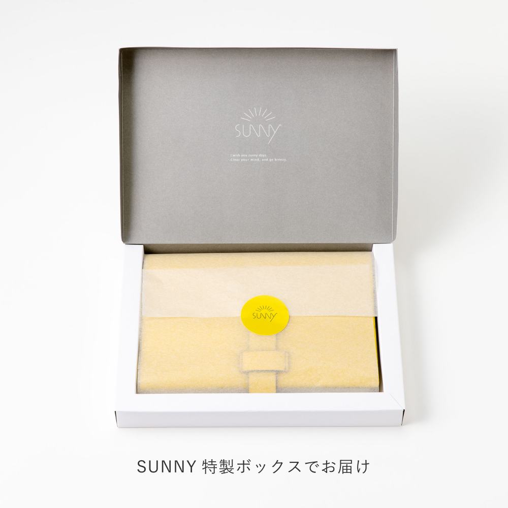 SUNNY_SB_WFﾚｻﾞｰﾌﾗｯﾌﾟｶﾊﾞｰL-LSCF-07_YE
